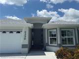 4350 Vantage Circle - Photo 2