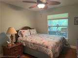 4350 Vantage Circle - Photo 20
