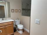 4350 Vantage Circle - Photo 21