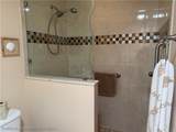 4350 Vantage Circle - Photo 22