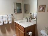 4350 Vantage Circle - Photo 23