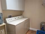4350 Vantage Circle - Photo 24
