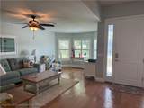 4350 Vantage Circle - Photo 25