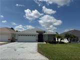 4350 Vantage Circle - Photo 26