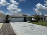 4350 Vantage Circle - Photo 27