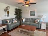 4350 Vantage Circle - Photo 3