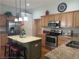 4350 Vantage Circle - Photo 4