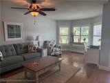 4350 Vantage Circle - Photo 5