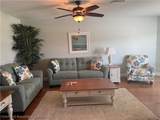 4350 Vantage Circle - Photo 6