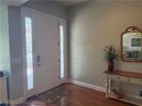 4350 Vantage Circle - Photo 7