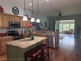 4350 Vantage Circle - Photo 8