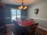4350 Vantage Circle - Photo 9