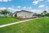 636 Grand Oaks Drive - Photo 25