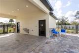636 Grand Oaks Drive - Photo 29