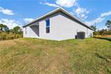 8035 Yumuri Street - Photo 16