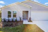 8035 Yumuri Street - Photo 4