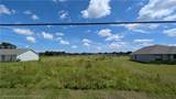  Doc Coil Road - Photo 12