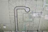  Doc Coil Road - Photo 15
