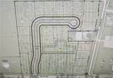  Doc Coil Road - Photo 16