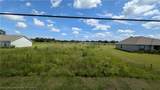 Doc Coil Road - Photo 4