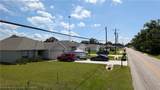  Doc Coil Road - Photo 7