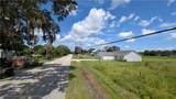  Doc Coil Road - Photo 9