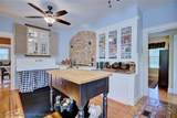 1237 Hotiyee Avenue - Photo 10
