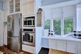 1237 Hotiyee Avenue - Photo 11