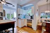 1237 Hotiyee Avenue - Photo 12