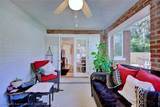 1237 Hotiyee Avenue - Photo 13
