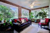 1237 Hotiyee Avenue - Photo 14