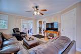 1237 Hotiyee Avenue - Photo 15