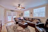 1237 Hotiyee Avenue - Photo 16