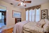 1237 Hotiyee Avenue - Photo 17