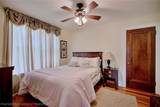 1237 Hotiyee Avenue - Photo 18