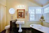 1237 Hotiyee Avenue - Photo 19