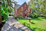 1237 Hotiyee Avenue - Photo 2