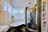 1237 Hotiyee Avenue - Photo 20