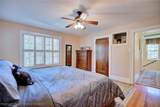 1237 Hotiyee Avenue - Photo 21