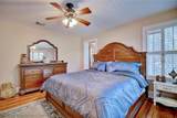 1237 Hotiyee Avenue - Photo 22
