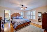 1237 Hotiyee Avenue - Photo 23