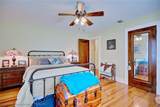1237 Hotiyee Avenue - Photo 24