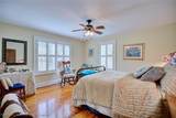 1237 Hotiyee Avenue - Photo 25