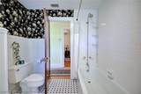 1237 Hotiyee Avenue - Photo 26