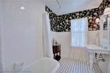 1237 Hotiyee Avenue - Photo 27