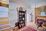 1237 Hotiyee Avenue - Photo 28