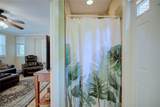 1237 Hotiyee Avenue - Photo 29
