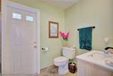 1237 Hotiyee Avenue - Photo 30
