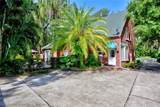 1237 Hotiyee Avenue - Photo 31