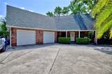 1237 Hotiyee Avenue - Photo 33
